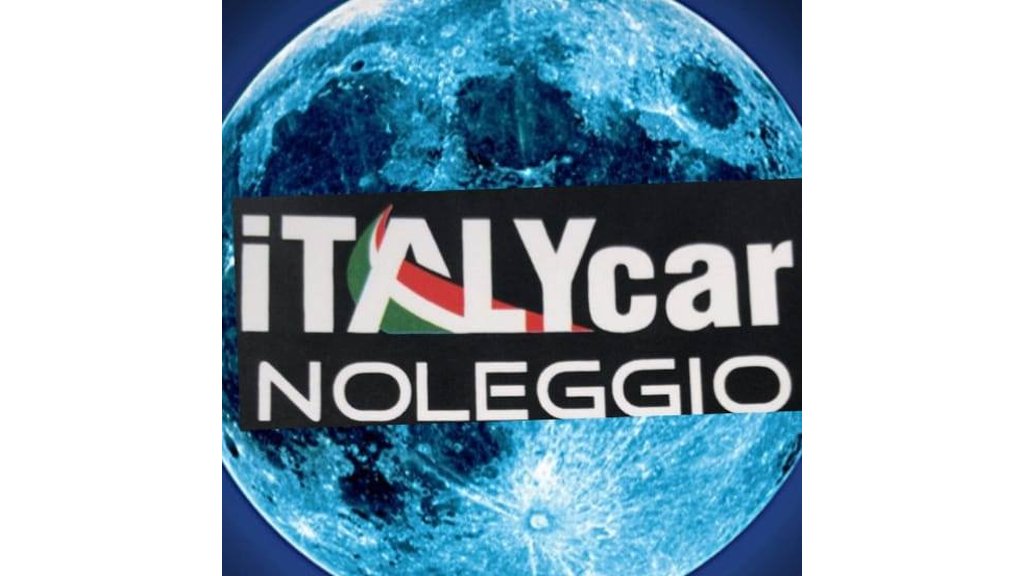 Italycar